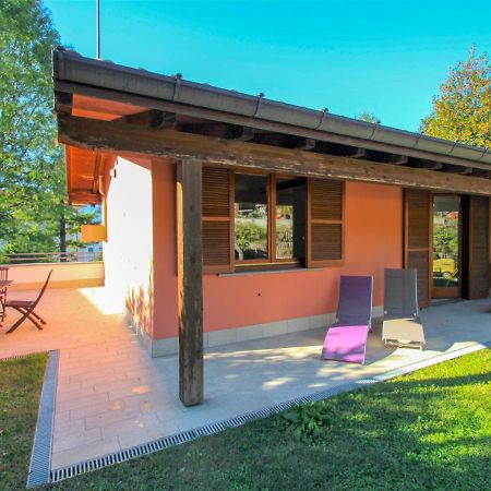 Holiday Home Daniela By Interhome Luino Zewnętrze zdjęcie