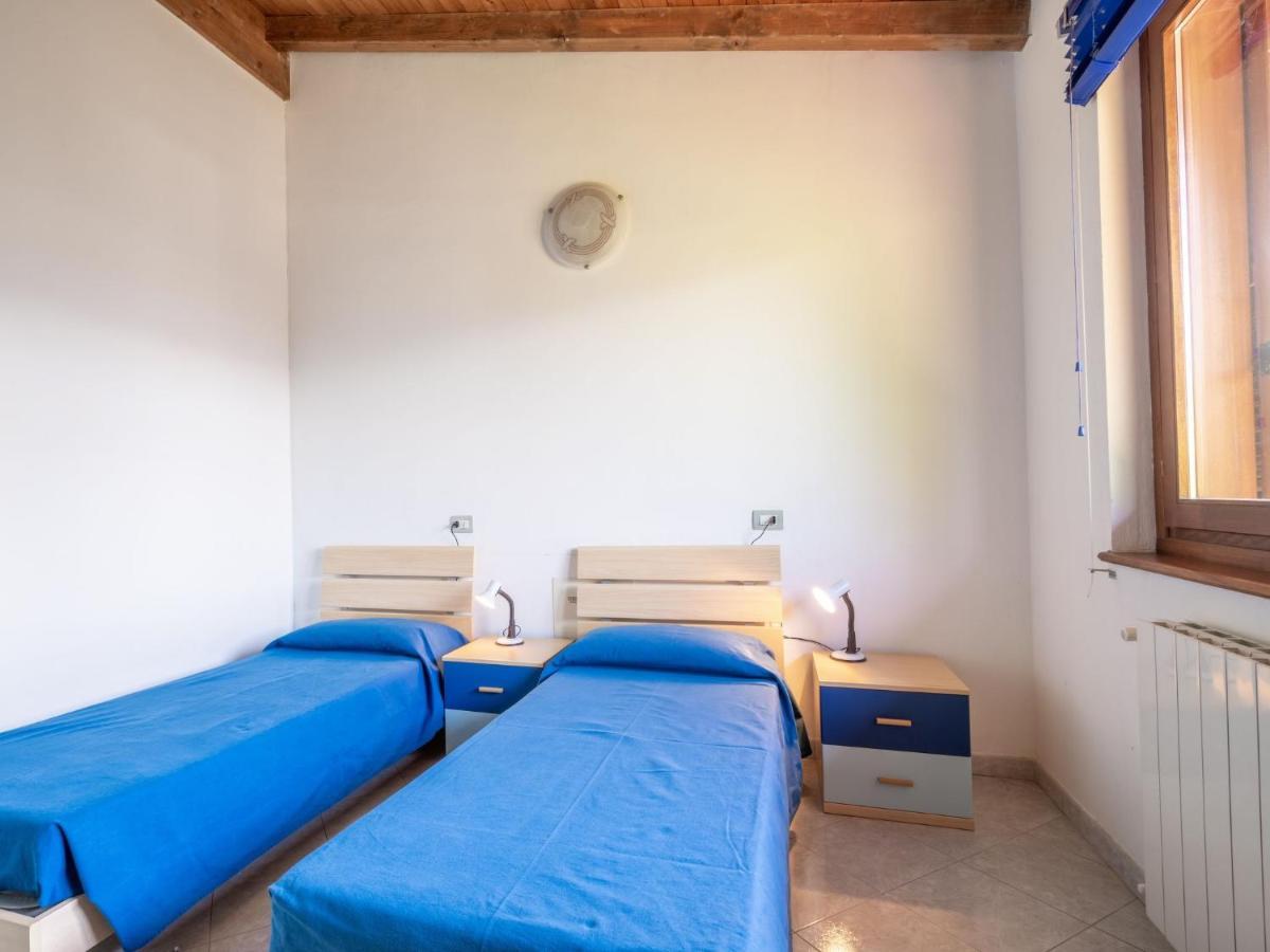 Holiday Home Daniela By Interhome Luino Zewnętrze zdjęcie