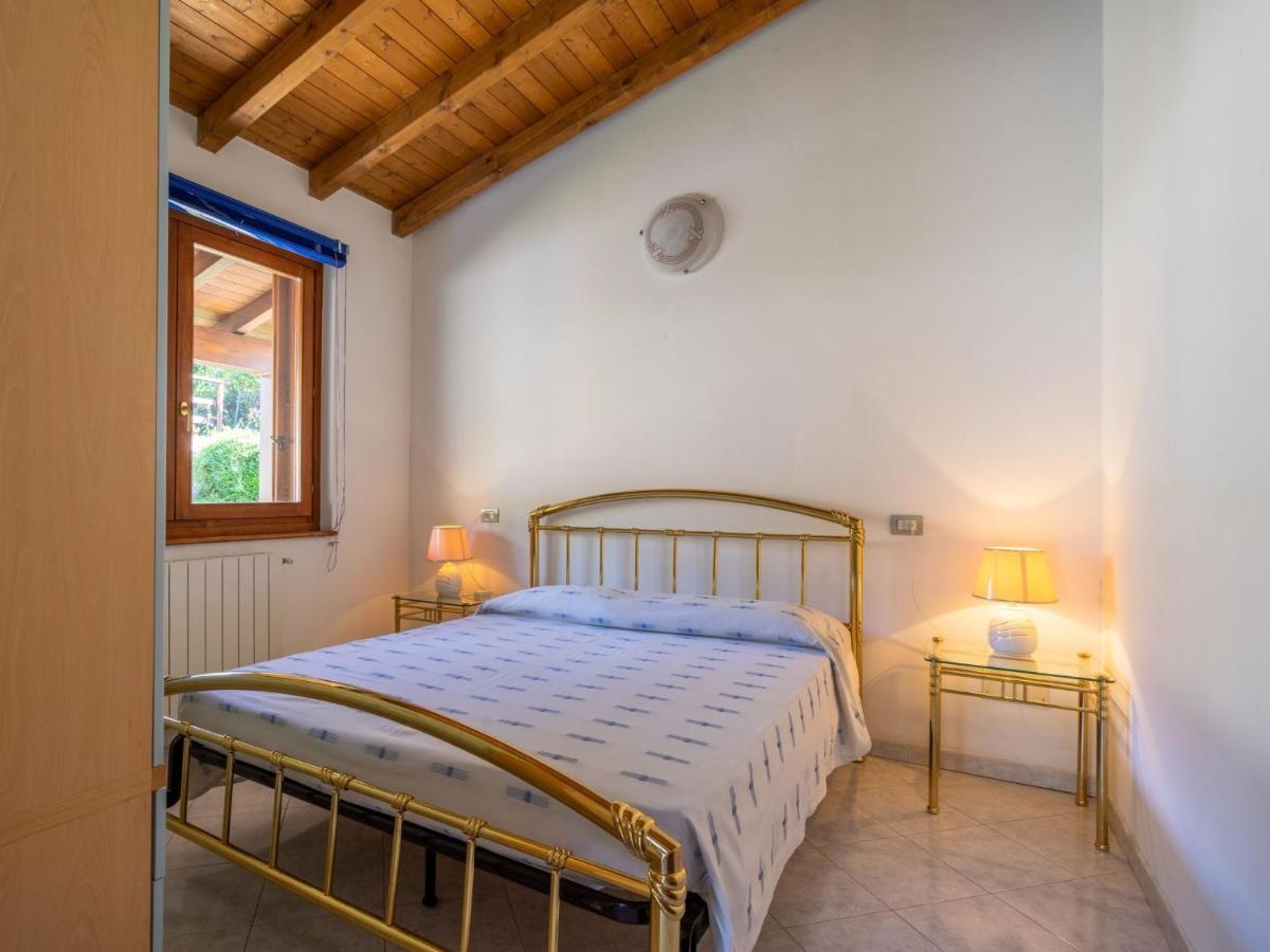 Holiday Home Daniela By Interhome Luino Zewnętrze zdjęcie