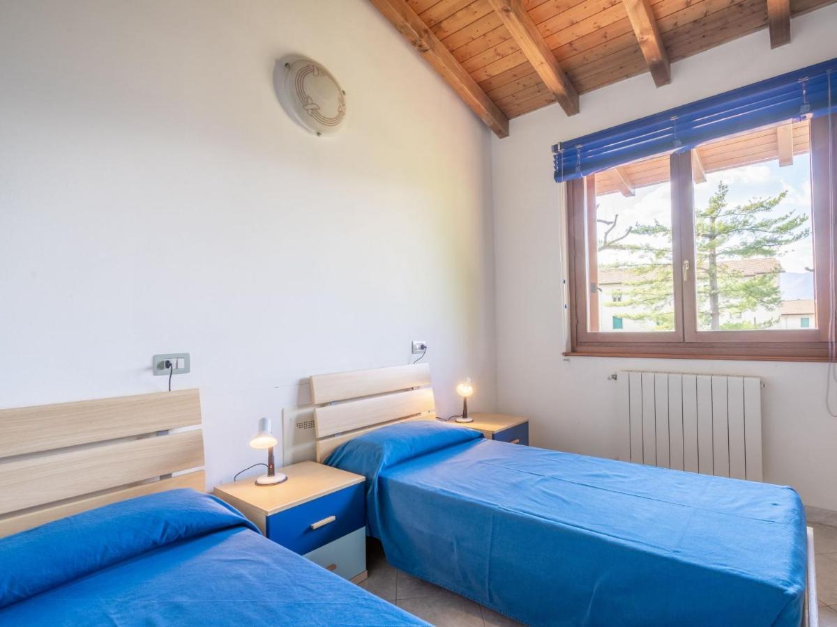 Holiday Home Daniela By Interhome Luino Zewnętrze zdjęcie