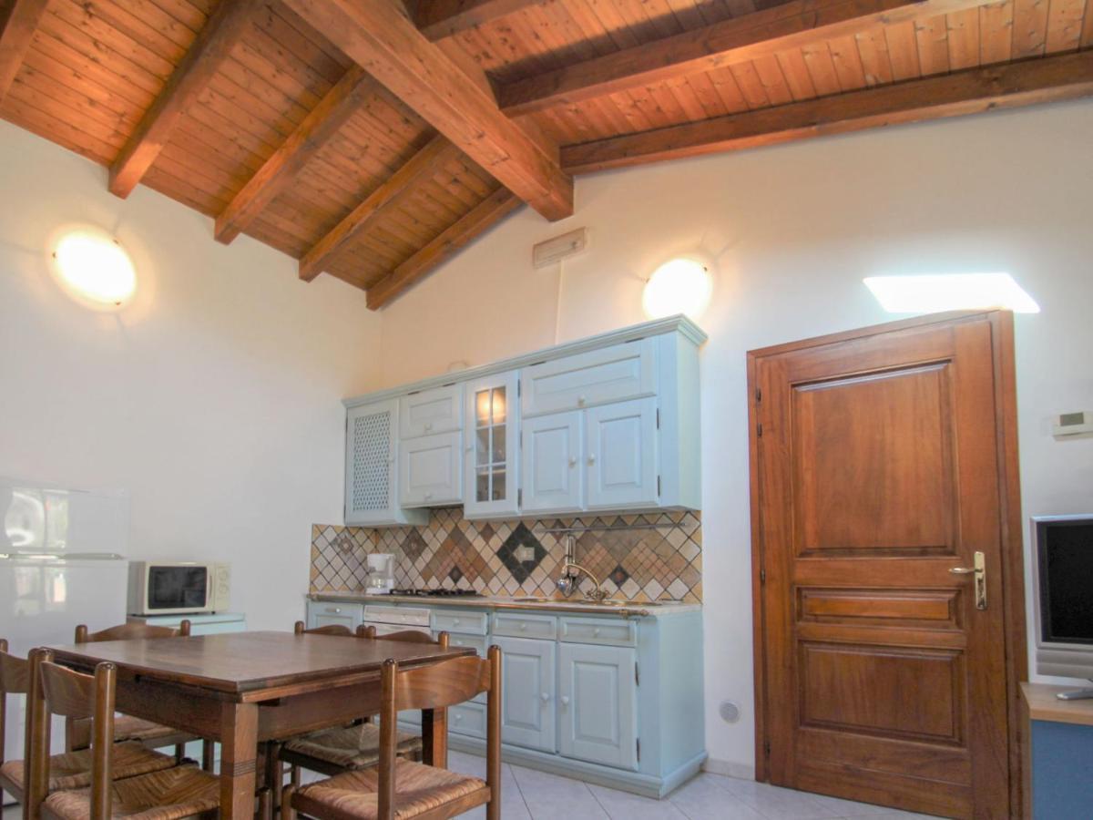 Holiday Home Daniela By Interhome Luino Zewnętrze zdjęcie