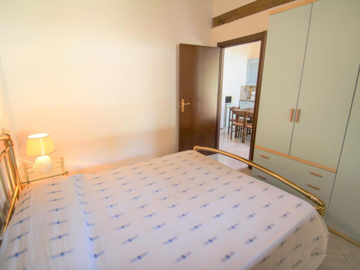Holiday Home Daniela By Interhome Luino Zewnętrze zdjęcie