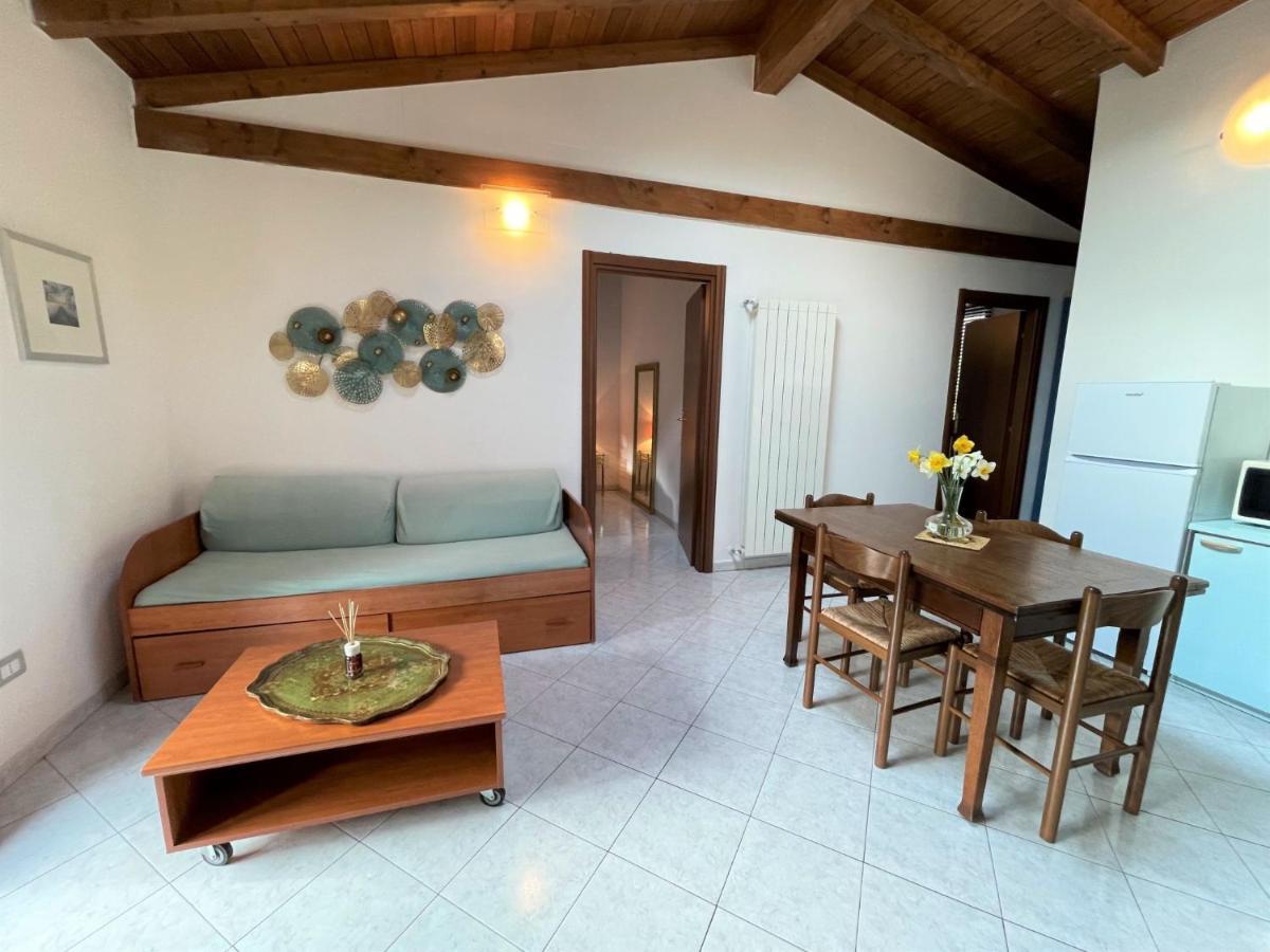 Holiday Home Daniela By Interhome Luino Zewnętrze zdjęcie